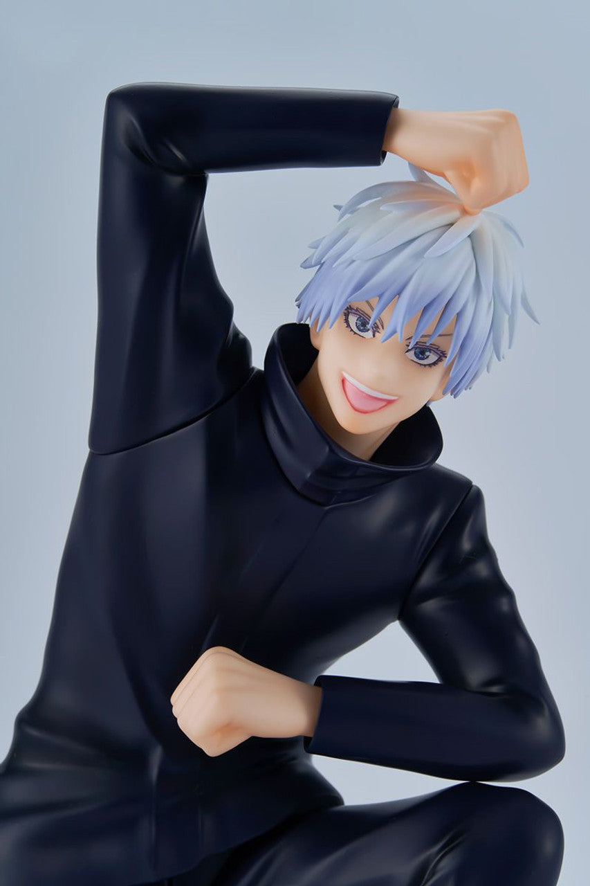 Good Smile Company TENITOL Satoru Gojo