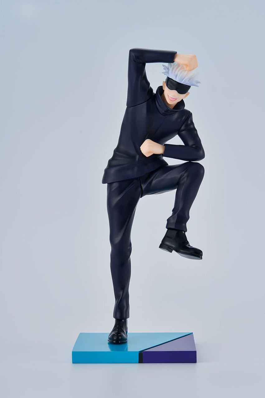 Good Smile Company TENITOL Satoru Gojo