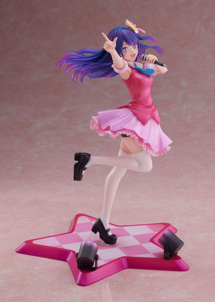 FURYU Corporation 【OSHI NO KO】 Ai 1/7 Scale Figure