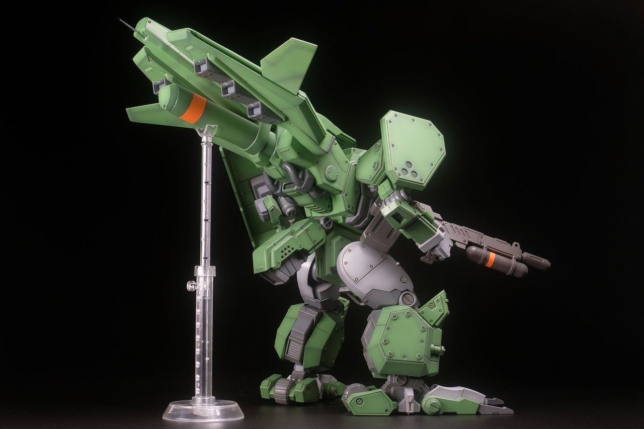 PMOA VALKEN BOOSTER UNIT TYPE [Renewal Ver.]