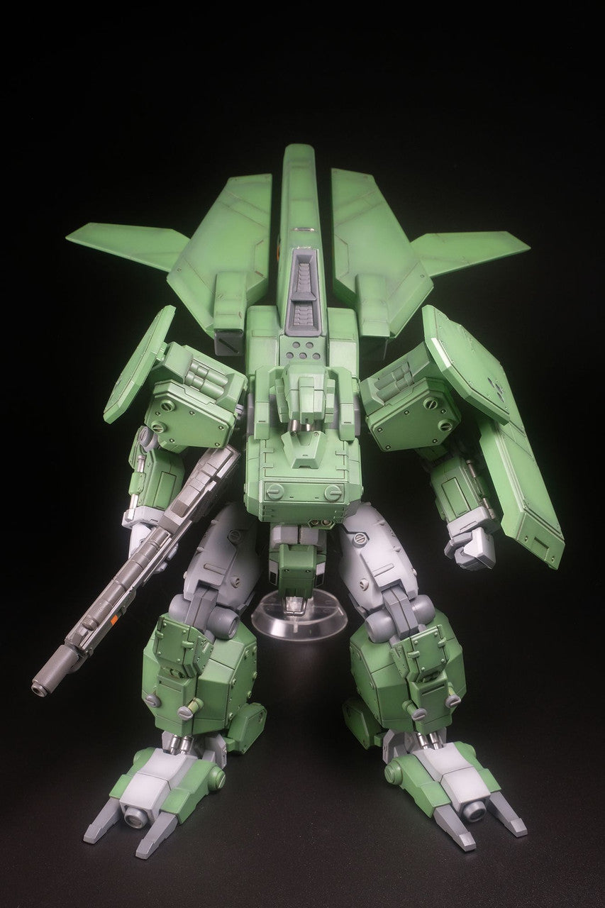 PMOA VALKEN BOOSTER UNIT TYPE [Renewal Ver.]