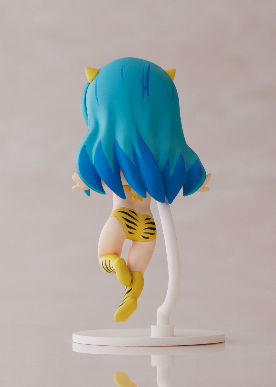 Good Smile Company Mini-Figure LUM