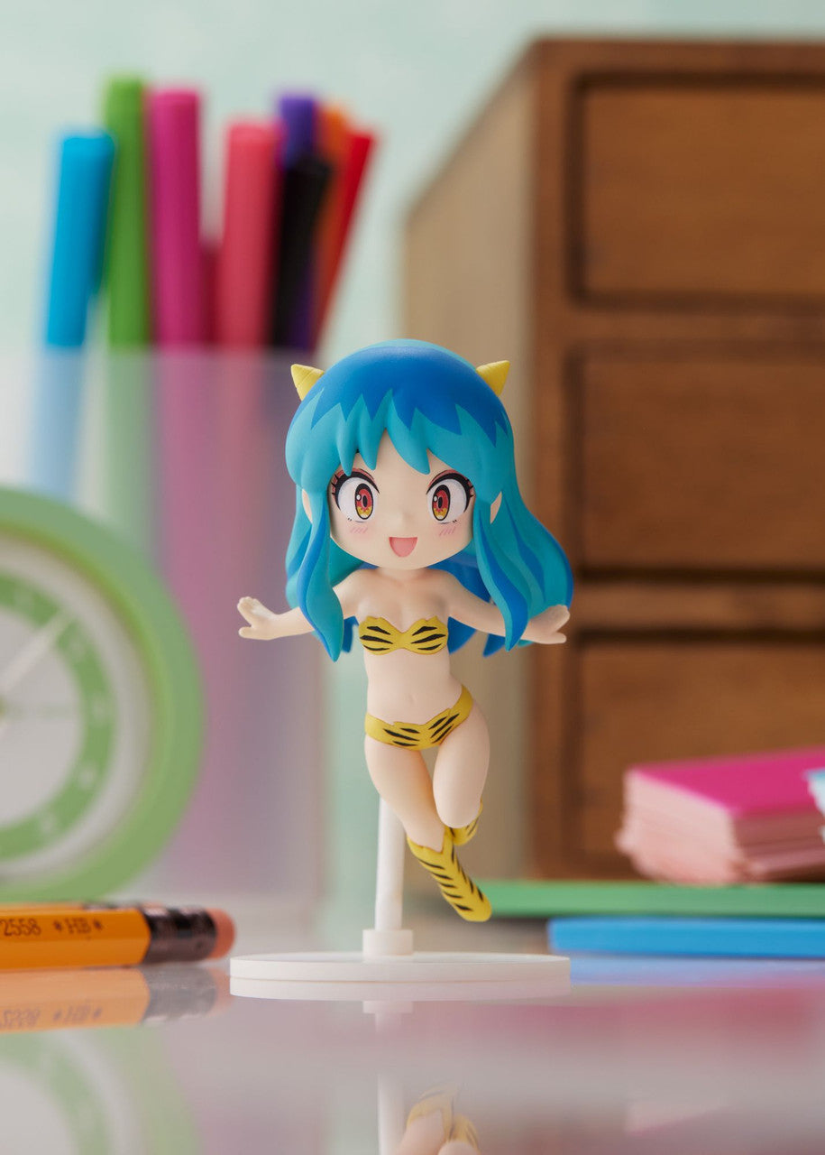 Good Smile Company Mini-Figure LUM