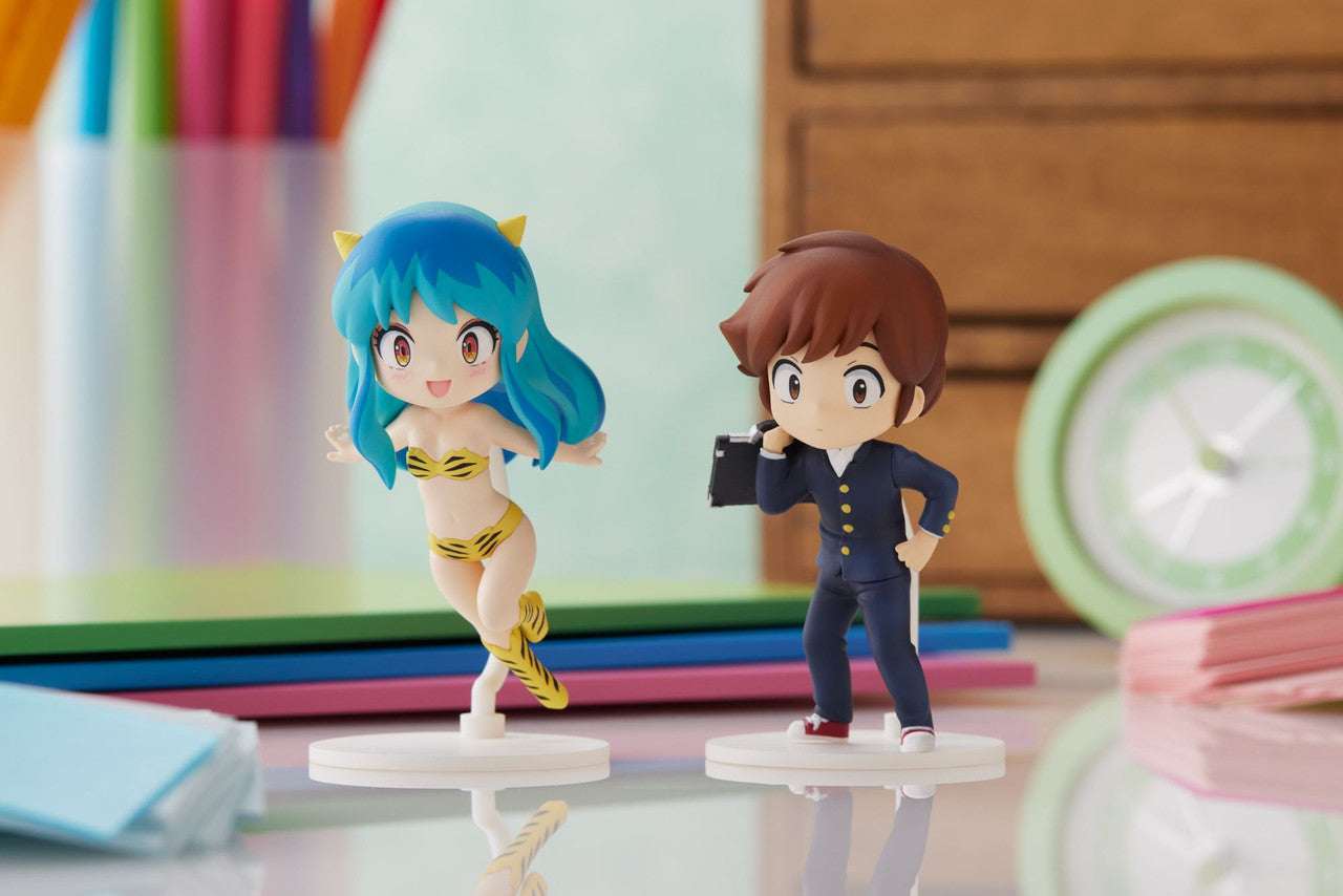 Good Smile Company Mini-Figure LUM