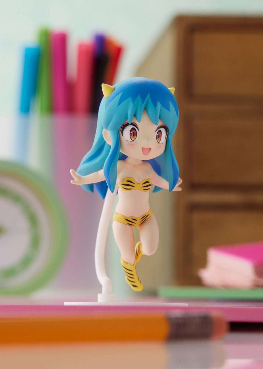 Good Smile Company Mini-Figure LUM