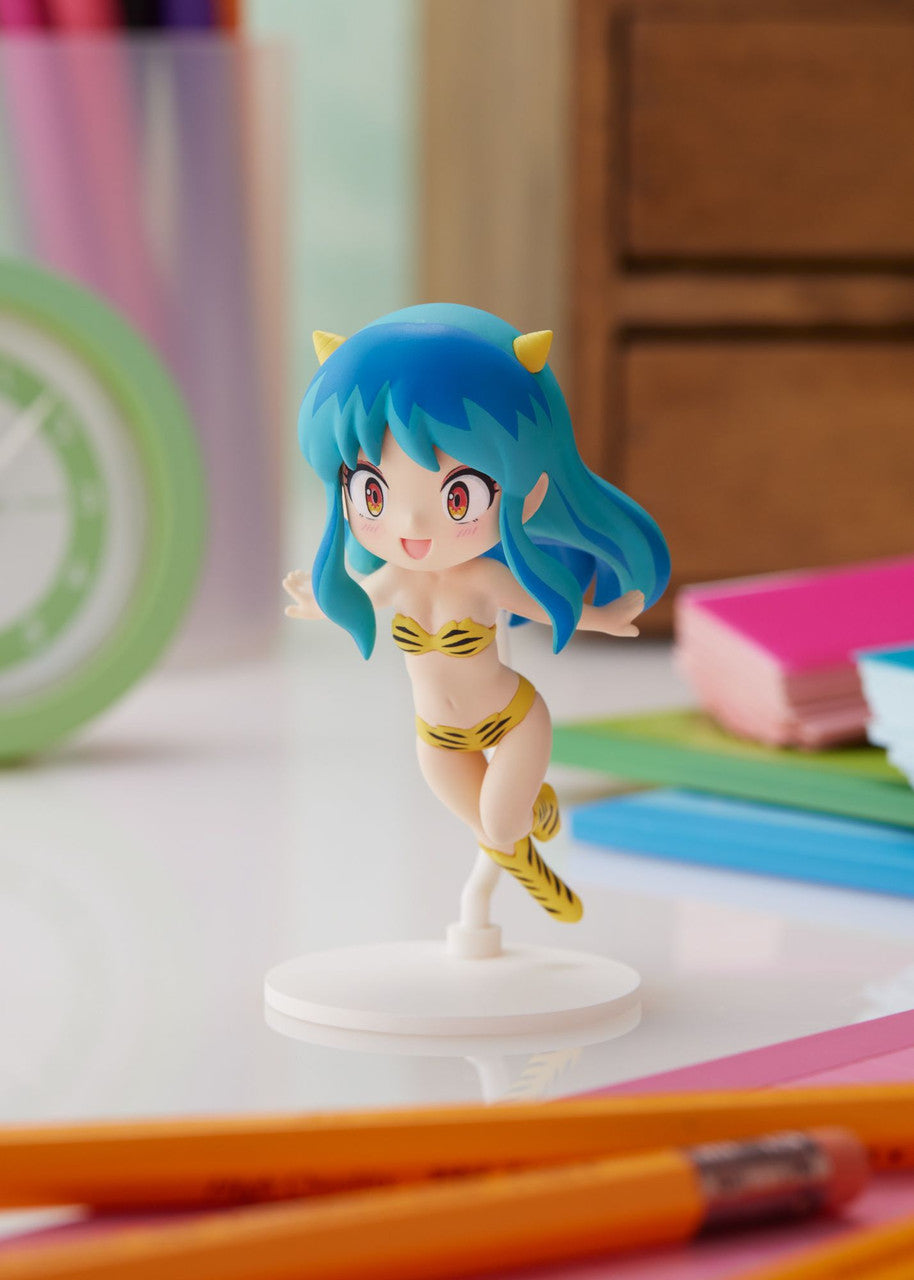 Good Smile Company Mini-Figure LUM