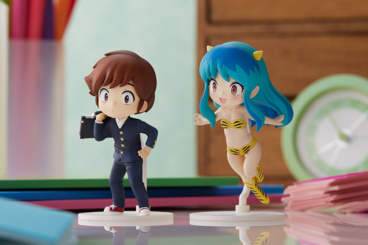 Good Smile Company Mini-Figure LUM