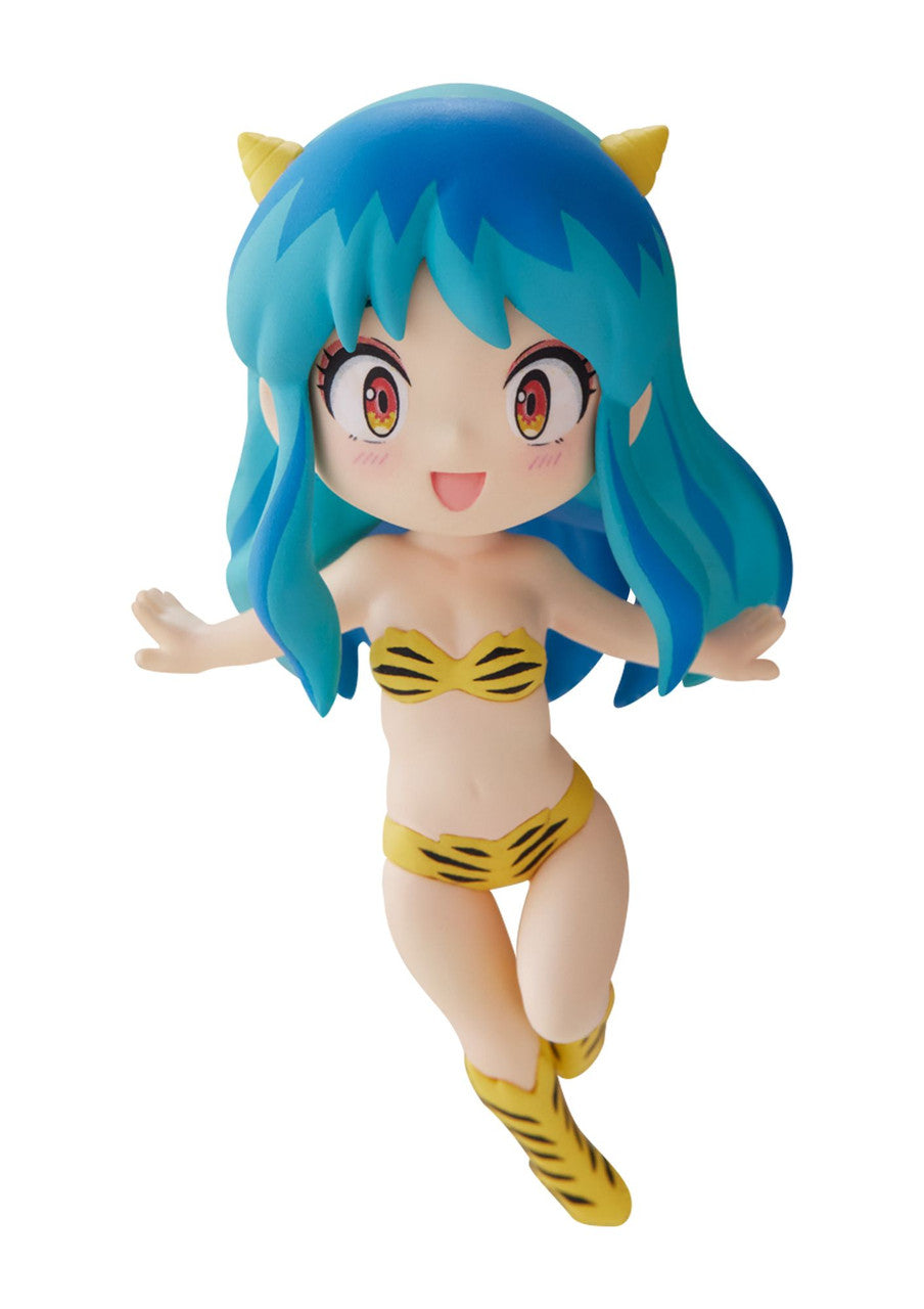 Good Smile Company Mini-Figure LUM