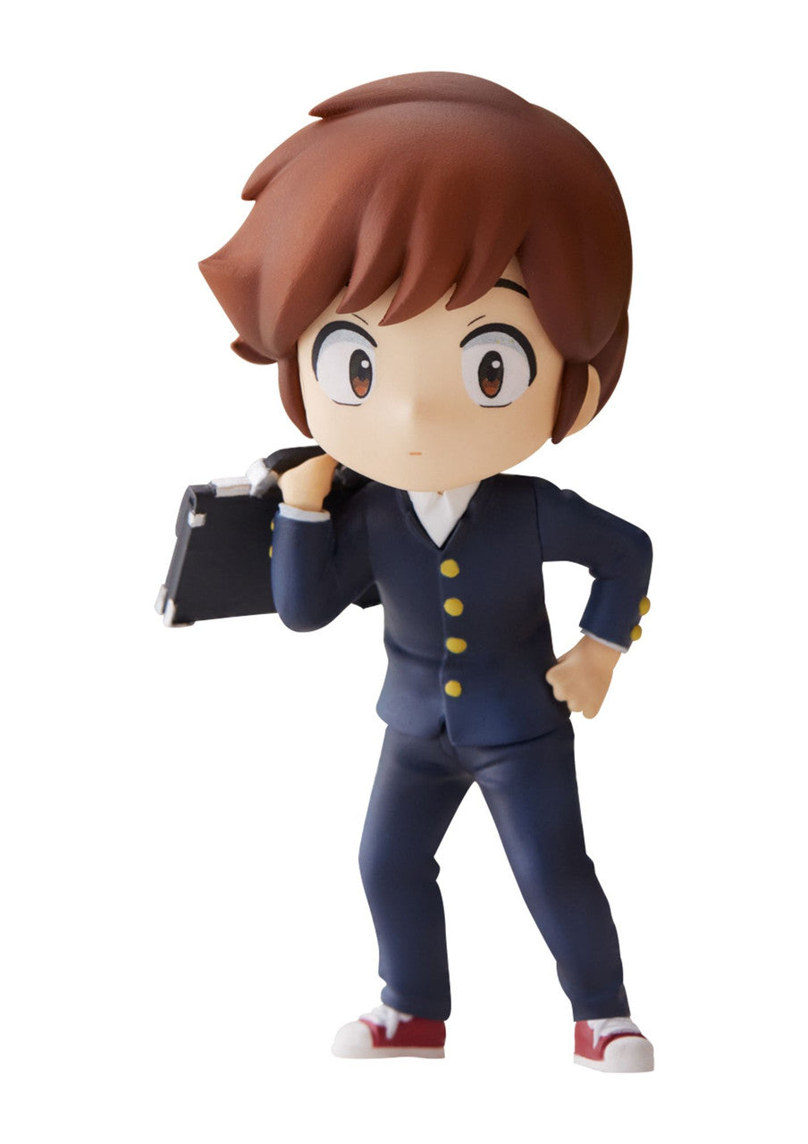 Good Smile Company Mini-Figure ATARU MOROBOSHI