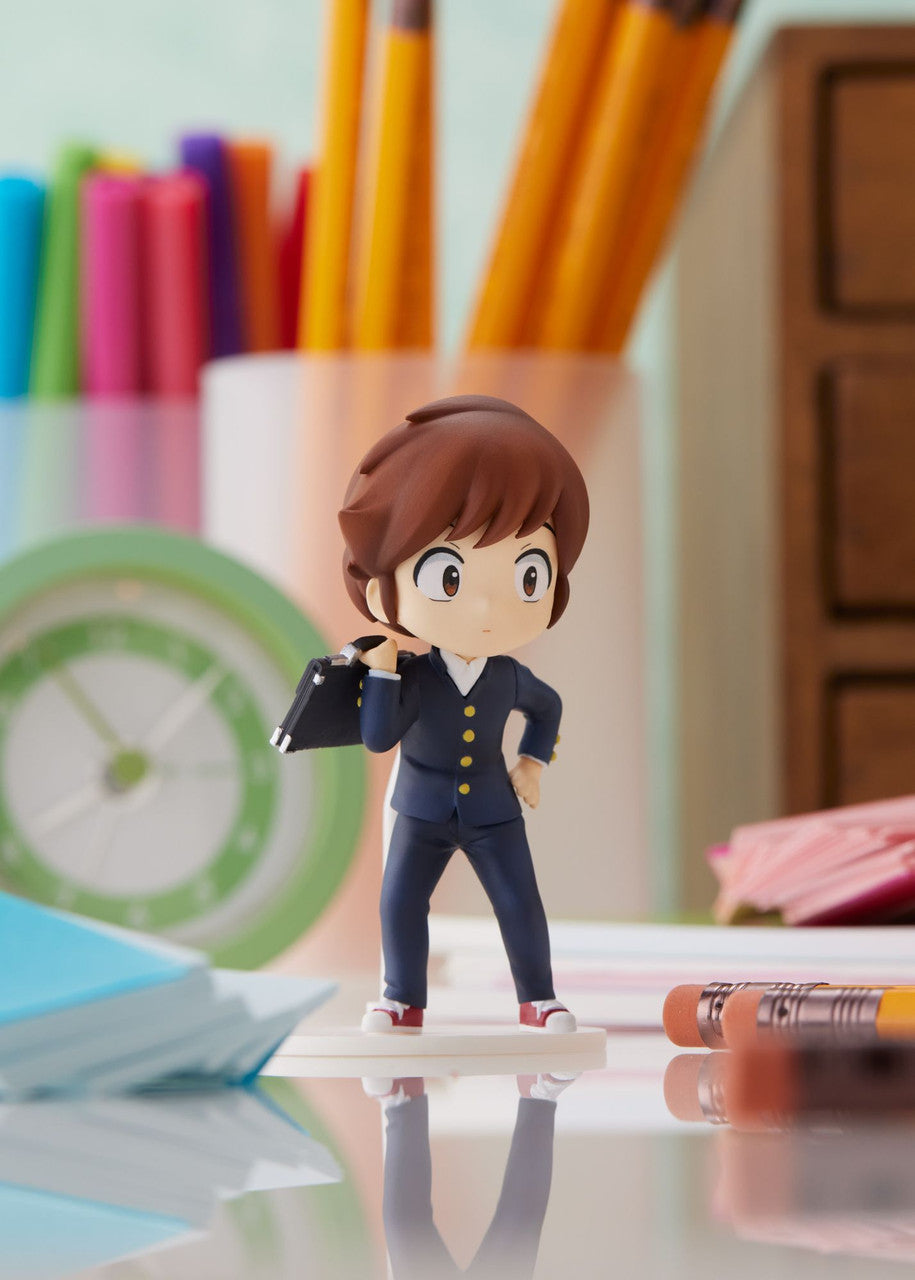 Good Smile Company Mini-Figure ATARU MOROBOSHI