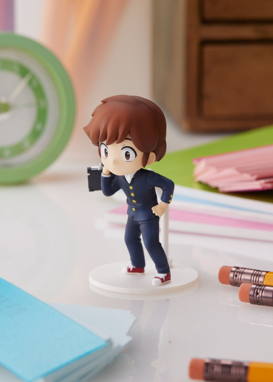 Good Smile Company Mini-Figure ATARU MOROBOSHI