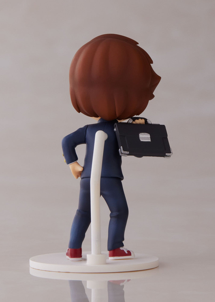 Good Smile Company Mini-Figure ATARU MOROBOSHI