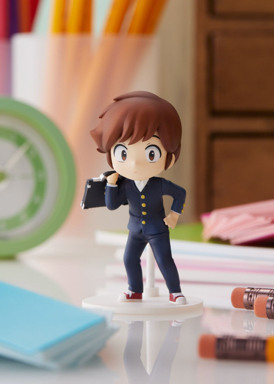 Good Smile Company Mini-Figure ATARU MOROBOSHI