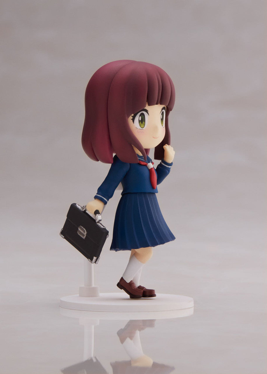 Good Smile Company Mini-Figure Shinobu Miyake