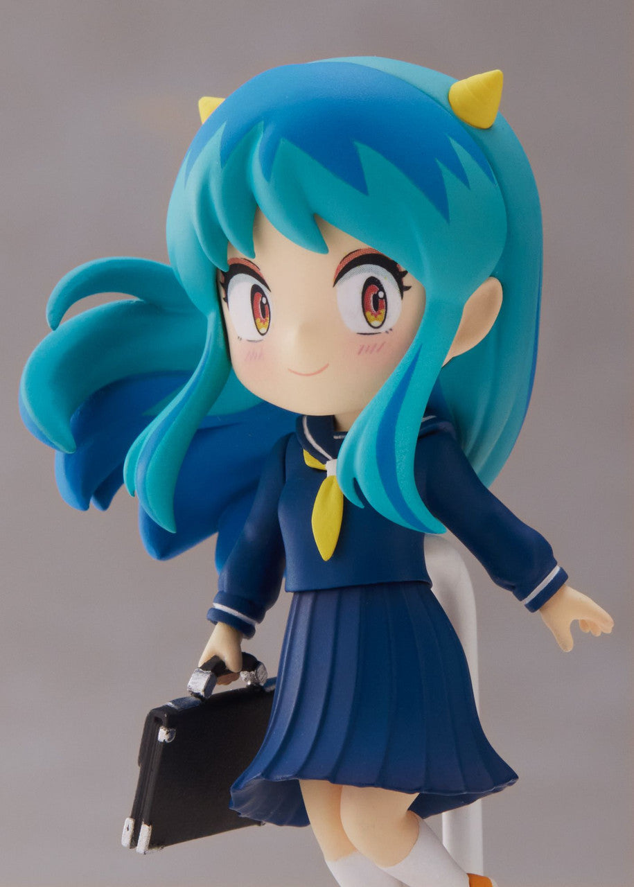 Good Smile Company Mini-Figure LUM(School uniformVer.)