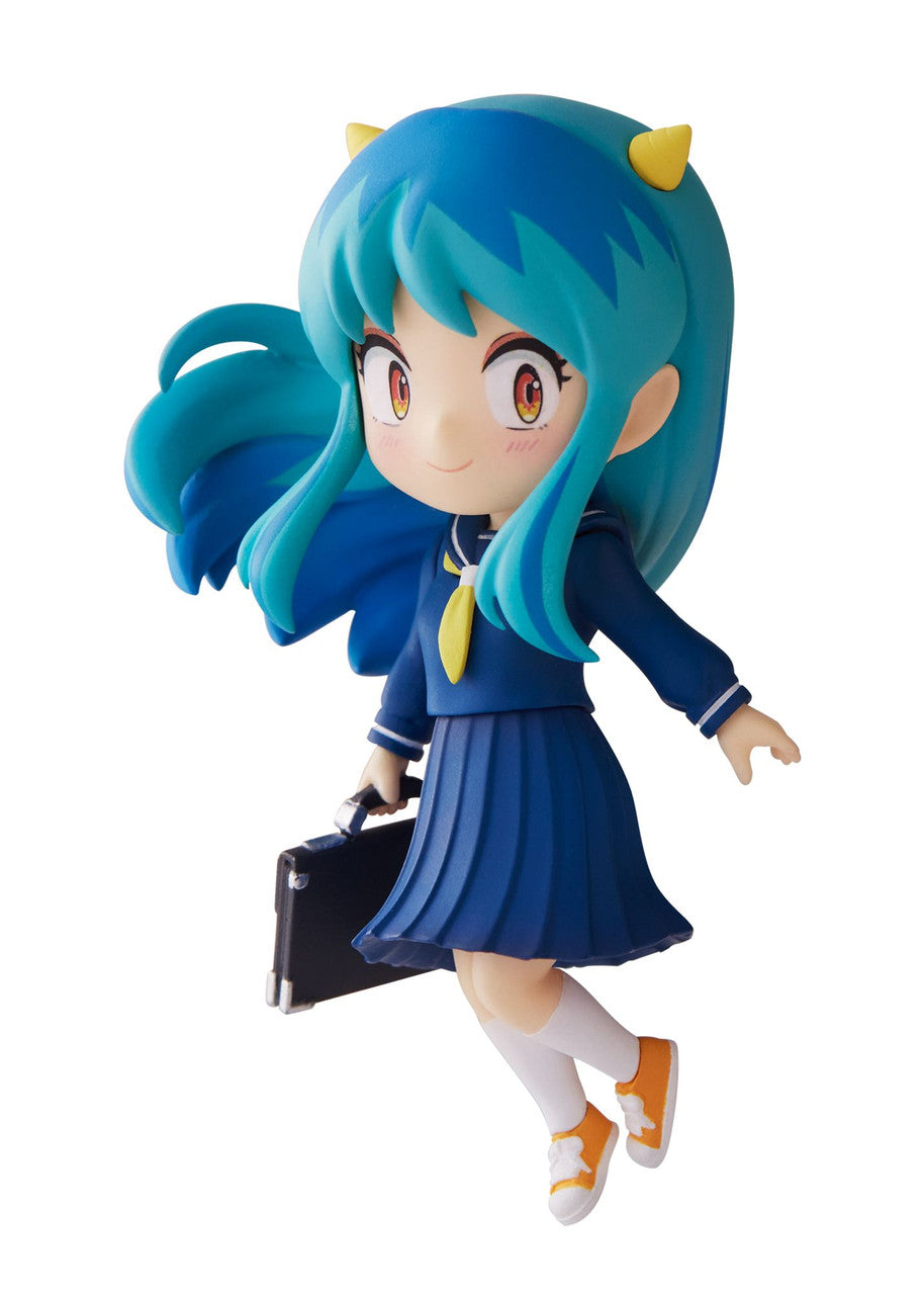 Good Smile Company Mini-Figure LUM(School uniformVer.)