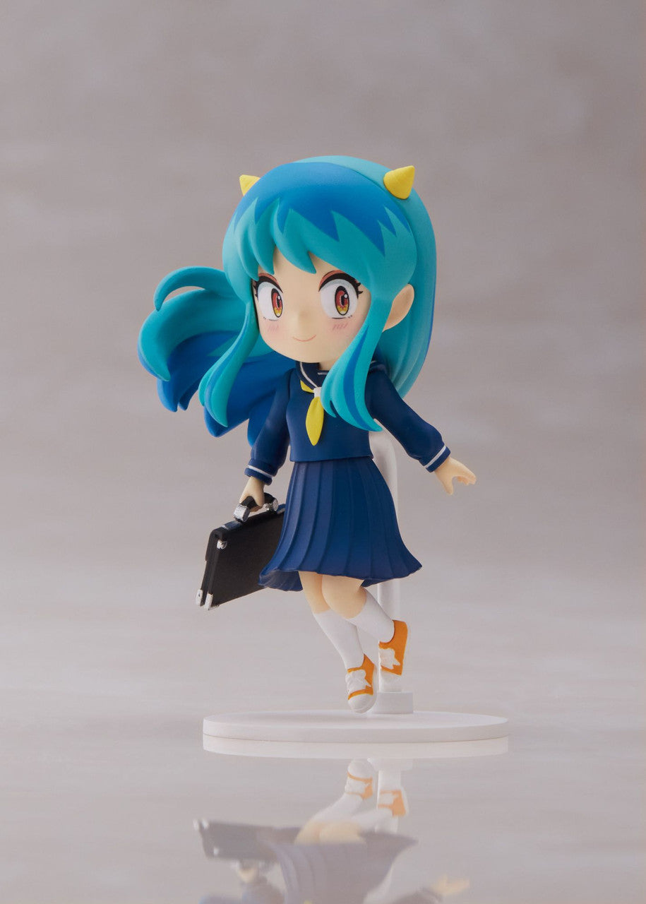 Good Smile Company Mini-Figure LUM(School uniformVer.)