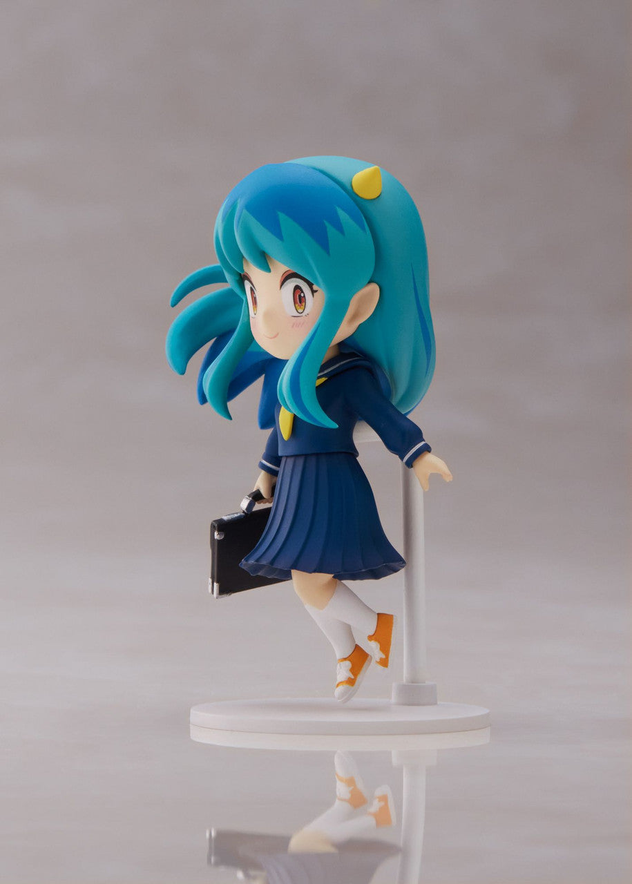 Good Smile Company Mini-Figure LUM(School uniformVer.)