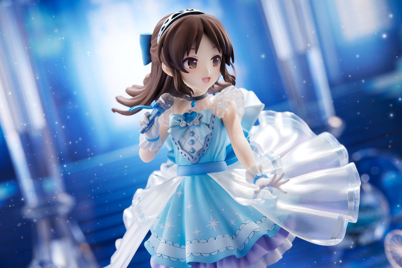 PLUM [PF256] TV Animation THE IDOLM@STER CINDERELLA GIRLS U149 Arisu Tachibana