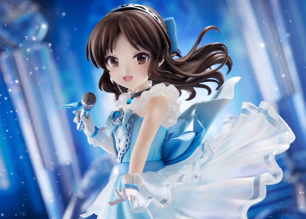 PLUM [PF256] TV Animation THE IDOLM@STER CINDERELLA GIRLS U149 Arisu Tachibana