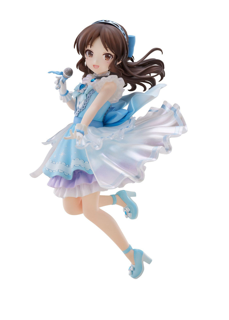 PLUM [PF256] TV Animation THE IDOLM@STER CINDERELLA GIRLS U149 Arisu Tachibana