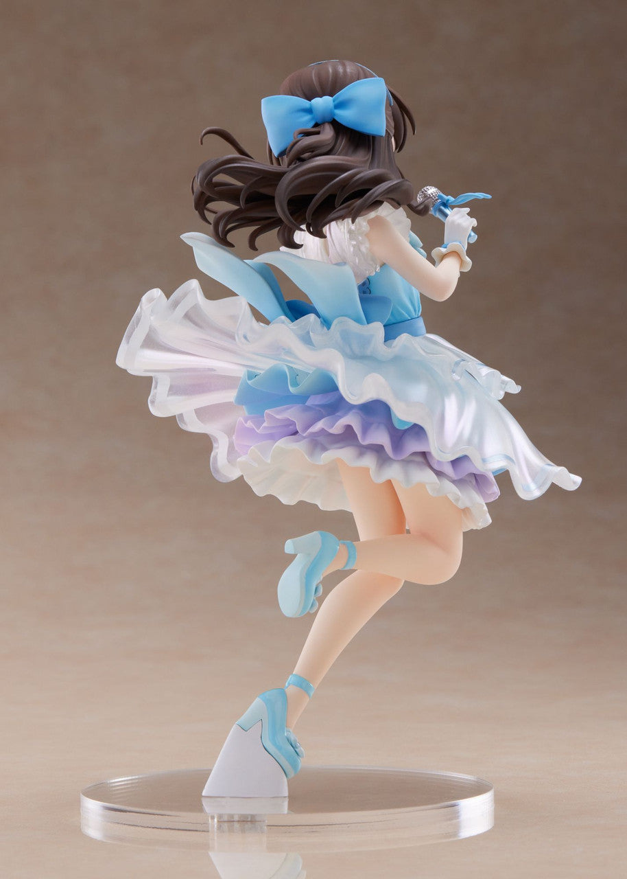 PLUM [PF256] TV Animation THE IDOLM@STER CINDERELLA GIRLS U149 Arisu Tachibana