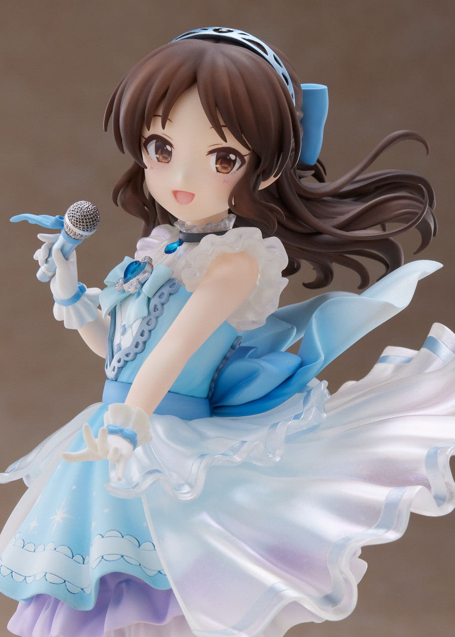 PLUM [PF256] TV Animation THE IDOLM@STER CINDERELLA GIRLS U149 Arisu Tachibana