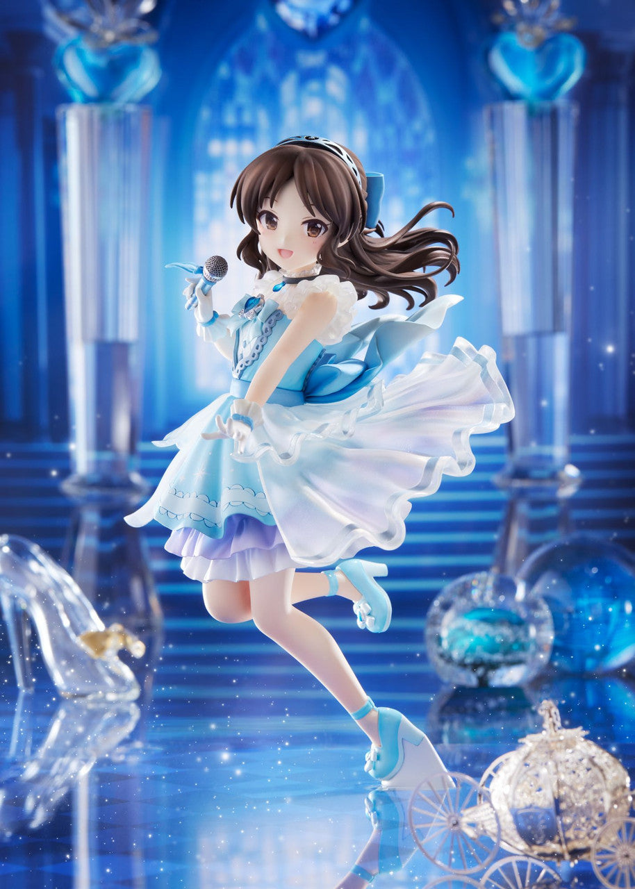 PLUM [PF256] TV Animation THE IDOLM@STER CINDERELLA GIRLS U149 Arisu Tachibana