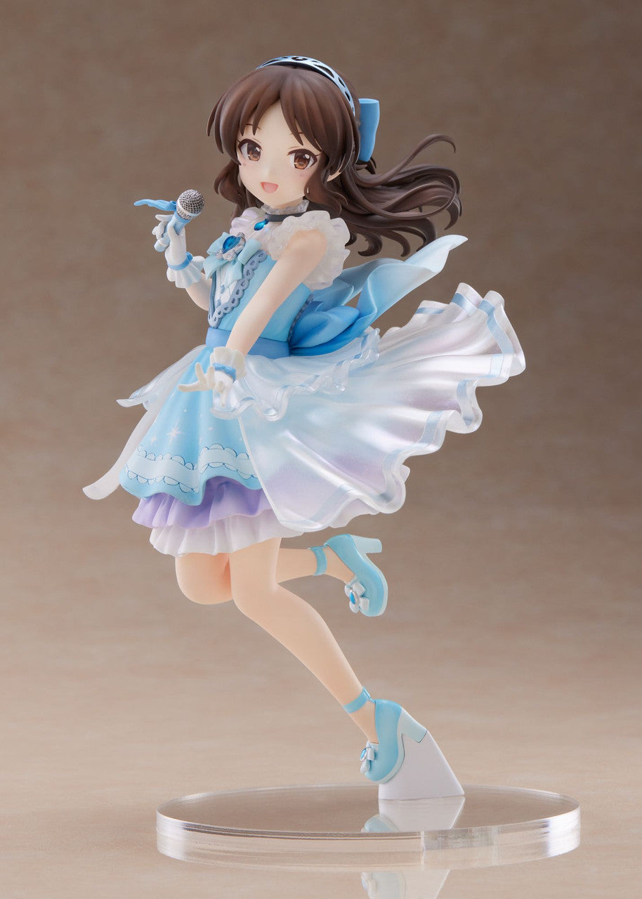 PLUM [PF256] TV Animation THE IDOLM@STER CINDERELLA GIRLS U149 Arisu Tachibana