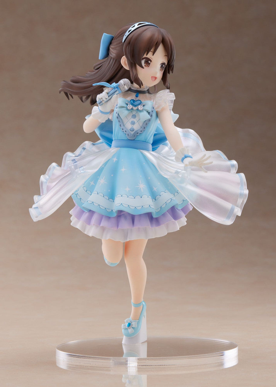 PLUM [PF256] TV Animation THE IDOLM@STER CINDERELLA GIRLS U149 Arisu Tachibana