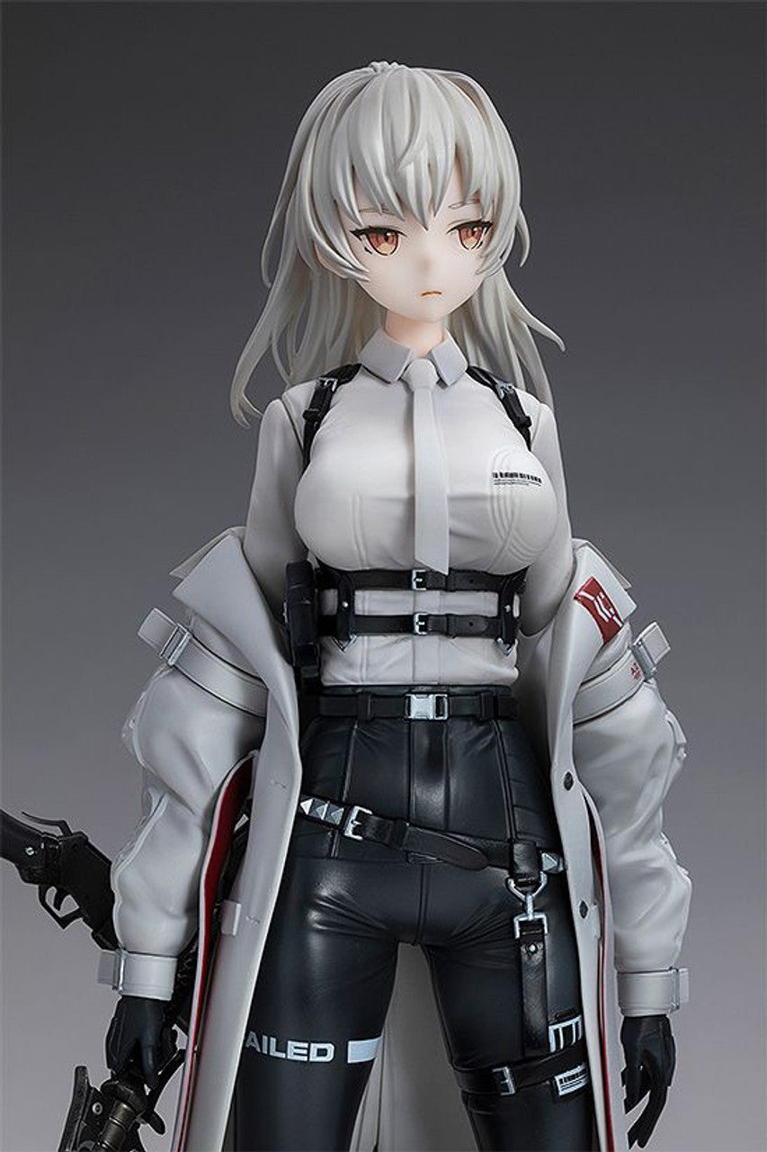 GoodSmile Company A-Z: [F01]