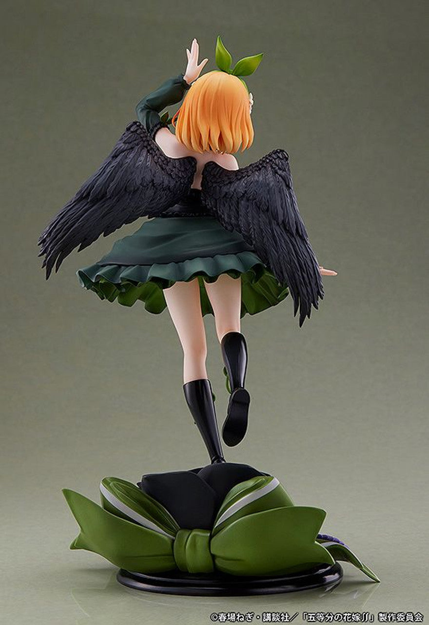 PROOF Yotsuba Nakano: Fallen Angel Ver.