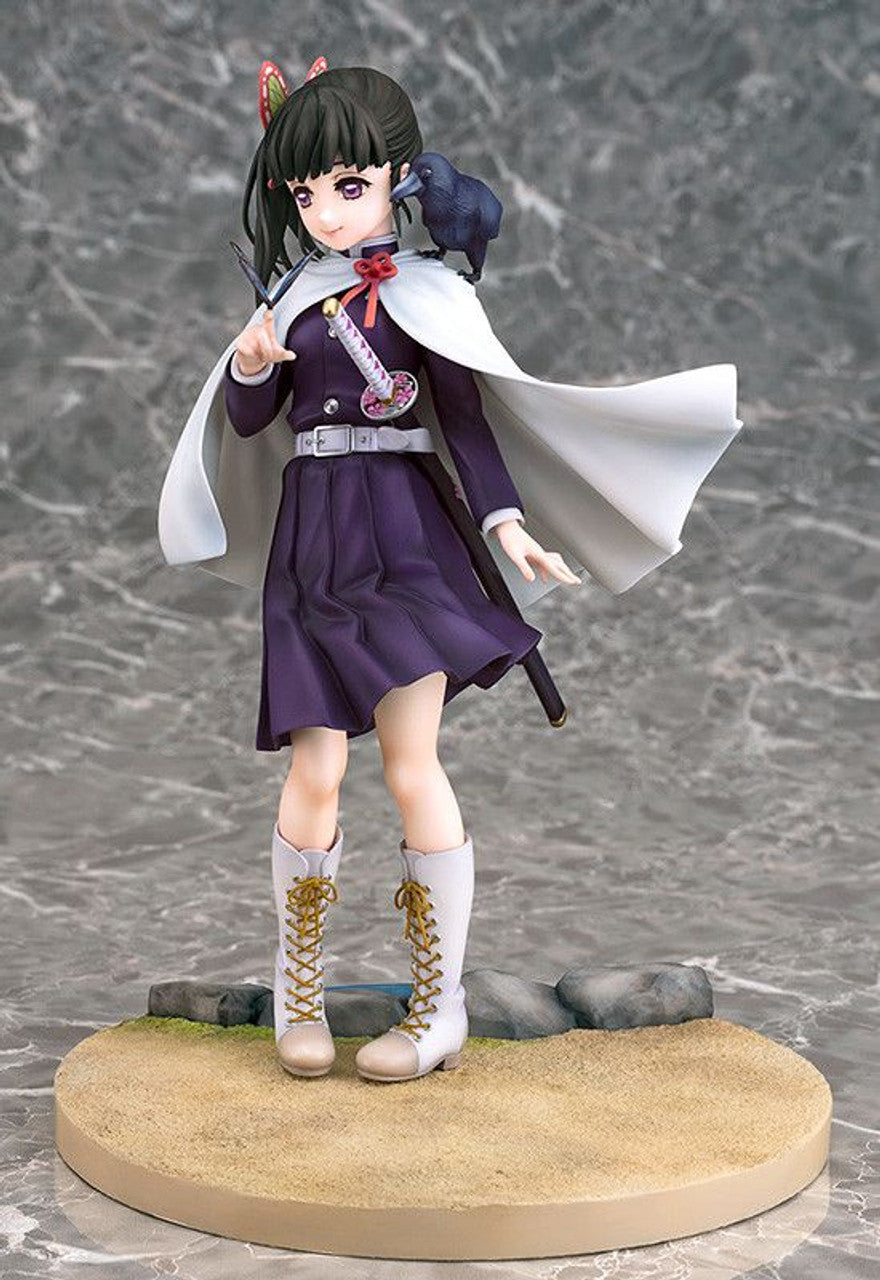 GoodSmile Company Kanao Tsuyuri