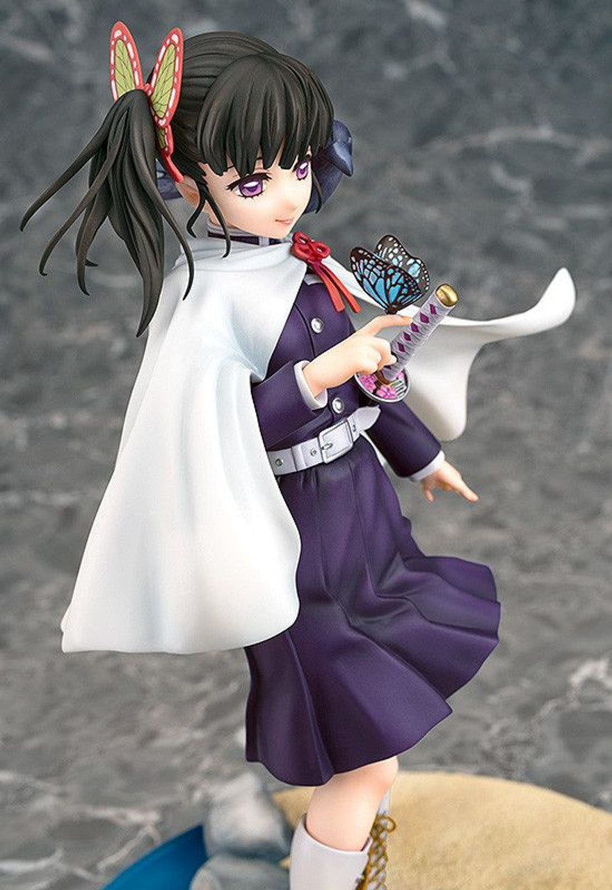 GoodSmile Company Kanao Tsuyuri