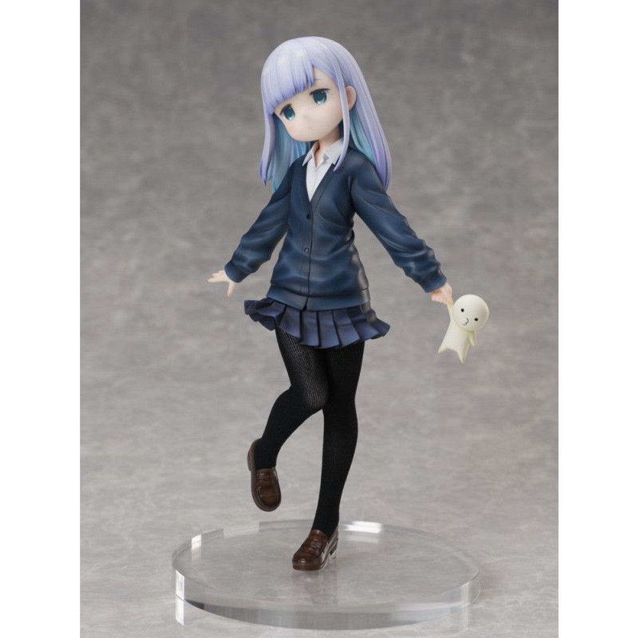 Good Smile Company Aharen-san wa Hakarenai Reina Aharen 1/7 Scale Figure