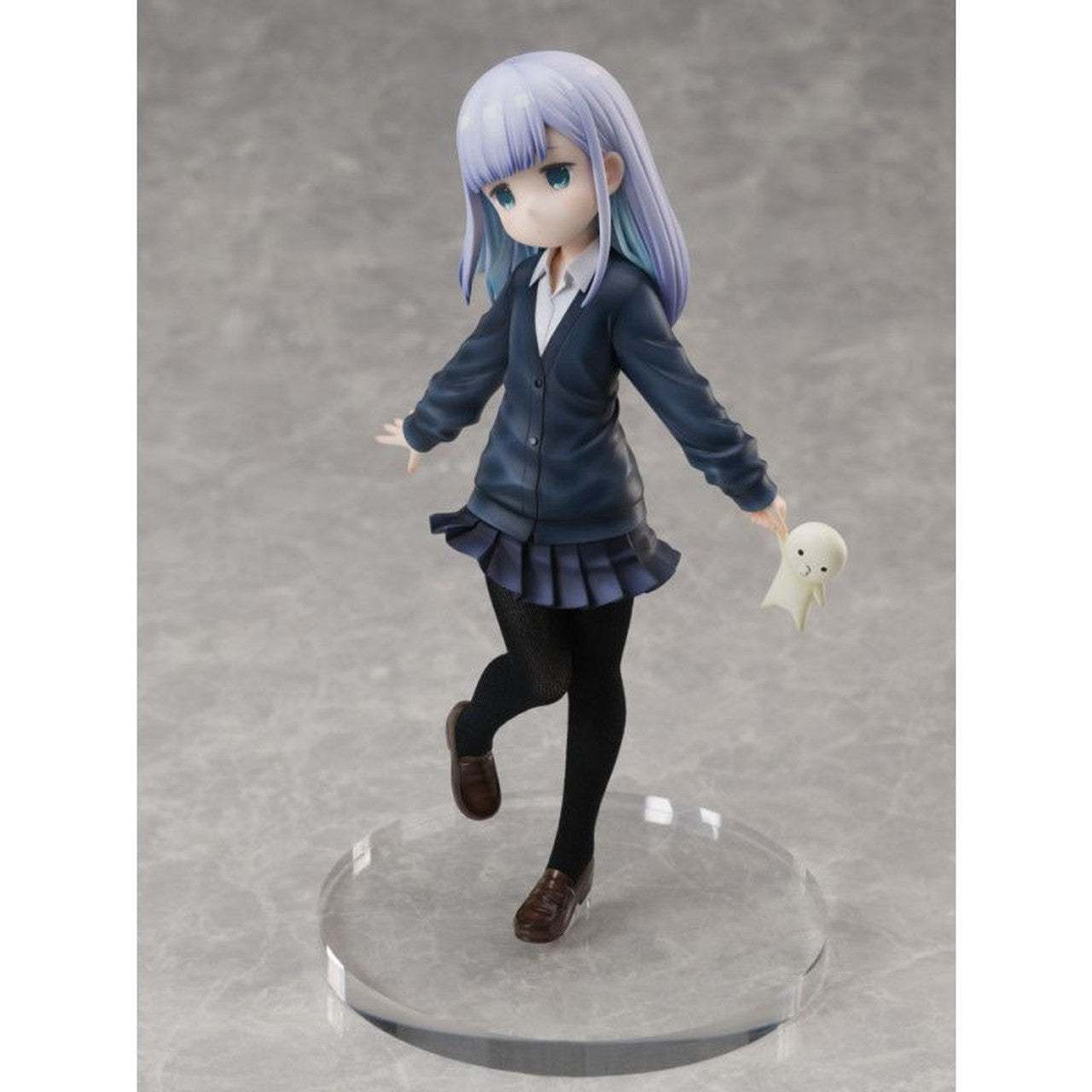 Good Smile Company Aharen-san wa Hakarenai Reina Aharen 1/7 Scale Figure