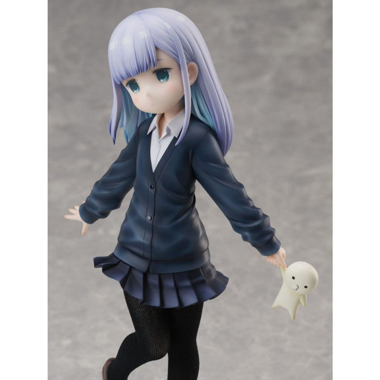 Good Smile Company Aharen-san wa Hakarenai Reina Aharen 1/7 Scale Figure