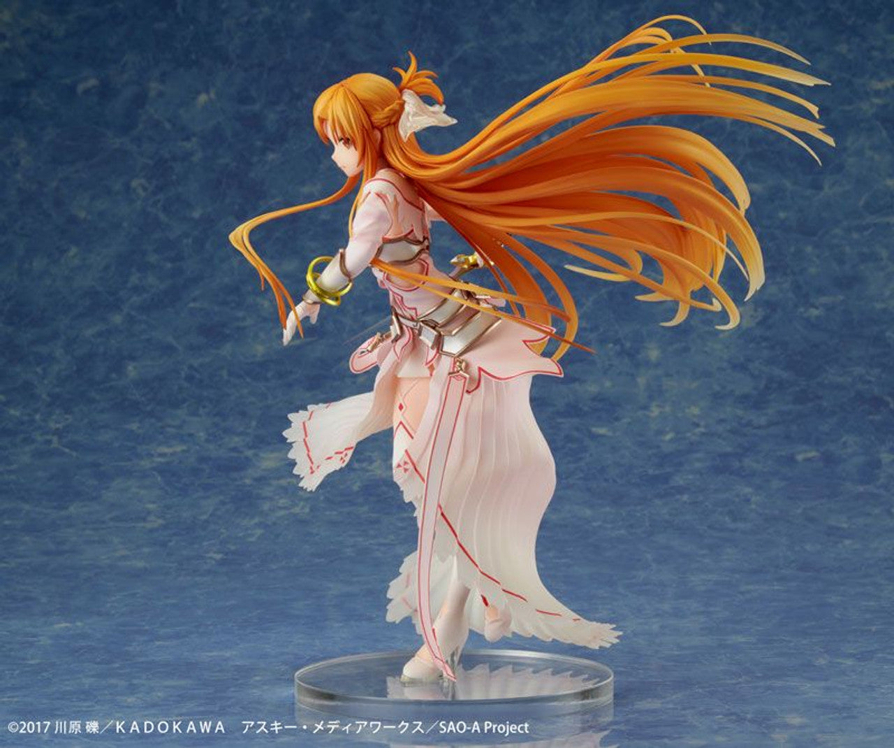 EMONTOYS Asuna Stacia