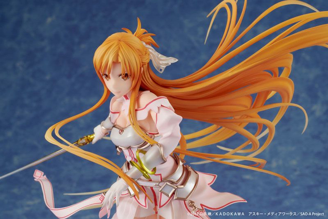 EMONTOYS Asuna Stacia