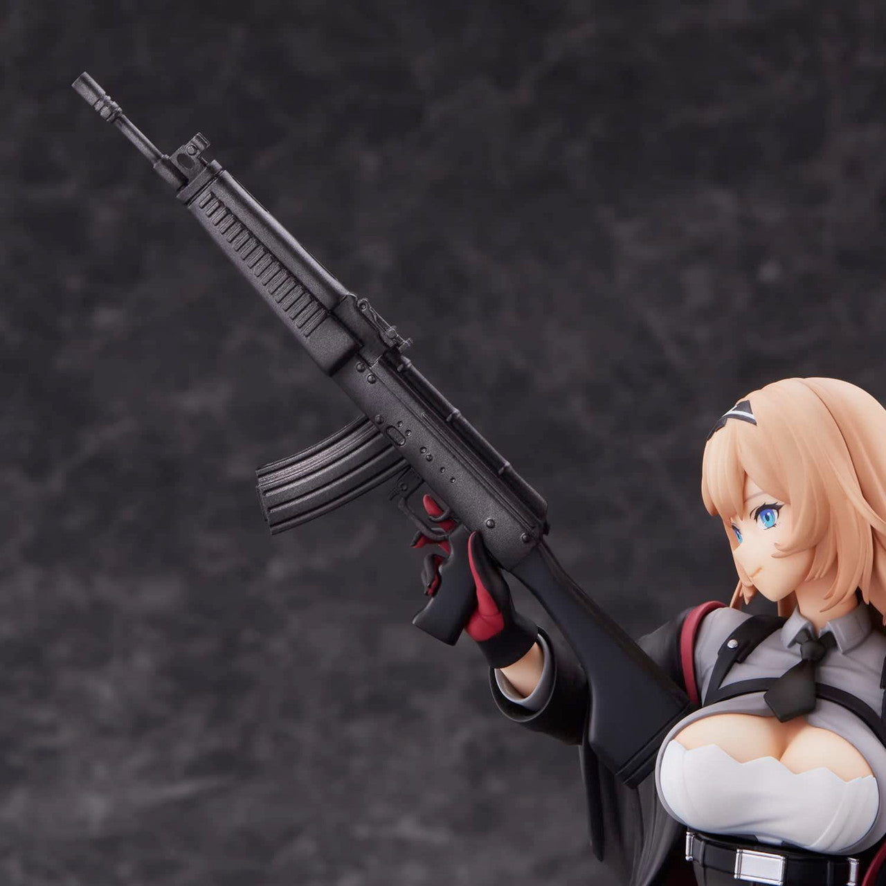 eStream Girls' Frontline StG-940