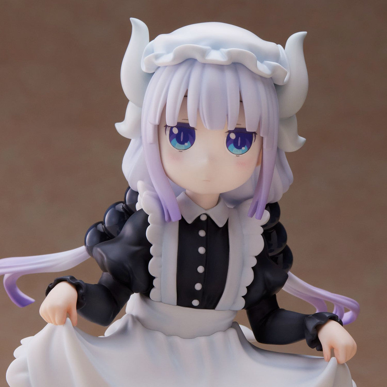 eStream Miss Kobayashi's Dragon Maid S Kanna