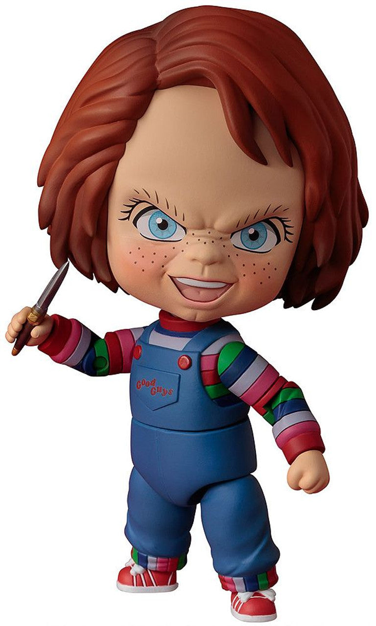 Good Smile Company Nendoroid Chucky