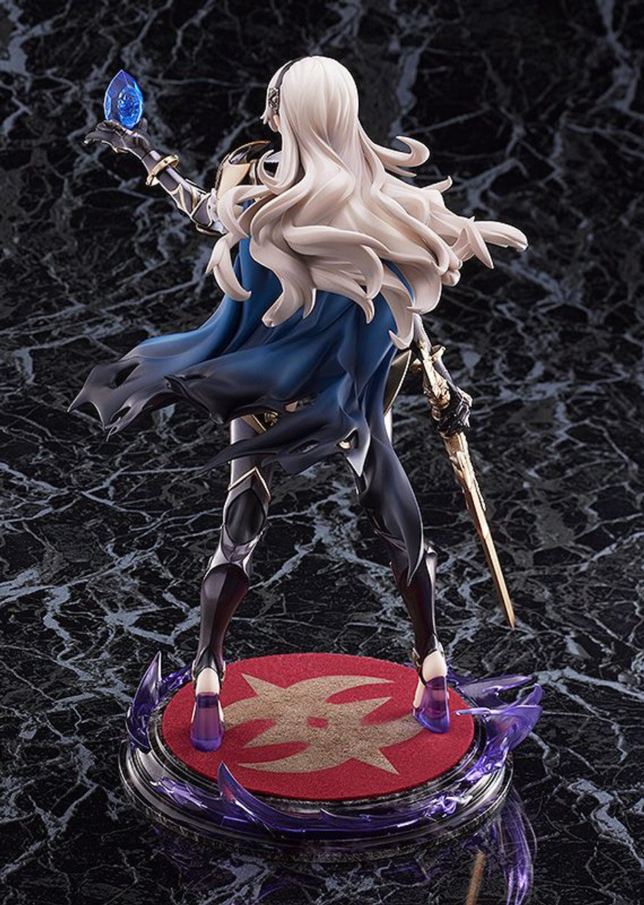 Intelligent Systems Fire Emblem Series Nohr Noble Corrin 1/7 Scale Figure