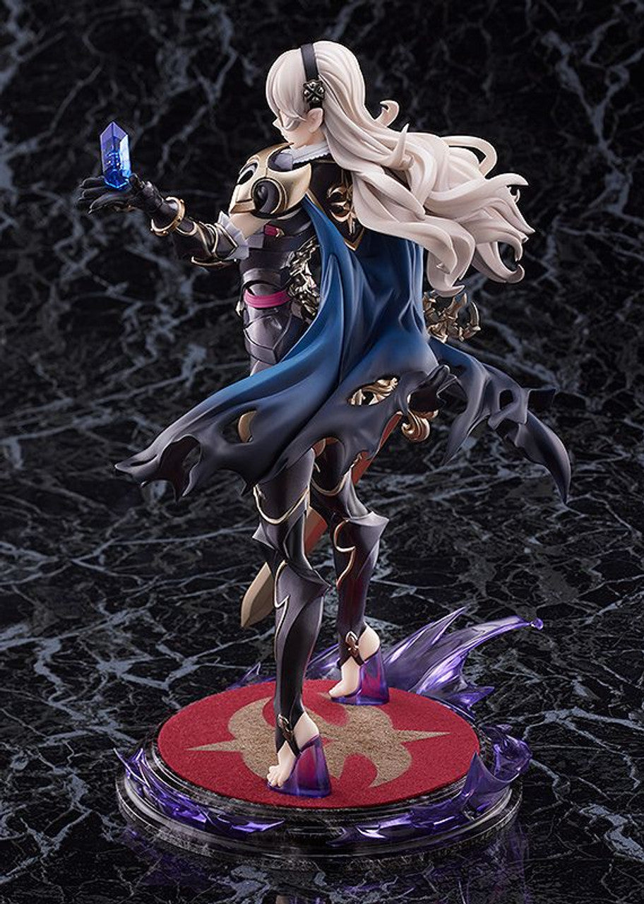 Intelligent Systems Fire Emblem Series Nohr Noble Corrin 1/7 Scale Figure