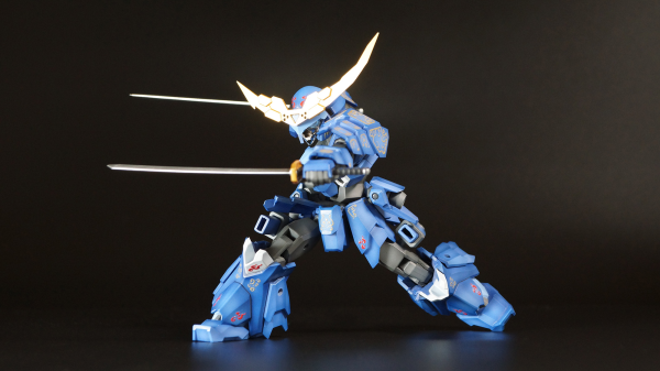 PMOA PLA ACT12:DATE ARMOR DECORATION VER.(4582362386184)(4582362386184)