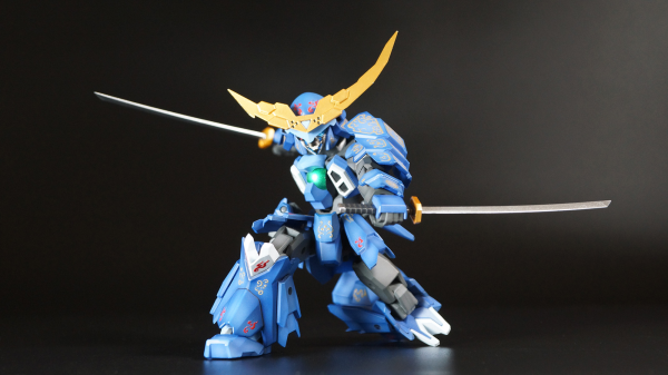 PMOA PLA ACT12:DATE ARMOR DECORATION VER.(4582362386184)(4582362386184)