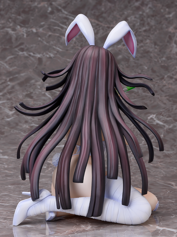 FREEing Mikan Tsumiki: Bunny Ver.(4570001513732)(4570001513732)