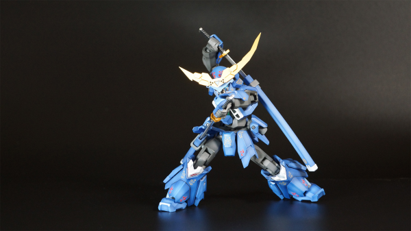 PMOA PLA ACT12:DATE ARMOR DECORATION VER.(4582362386184)(4582362386184)