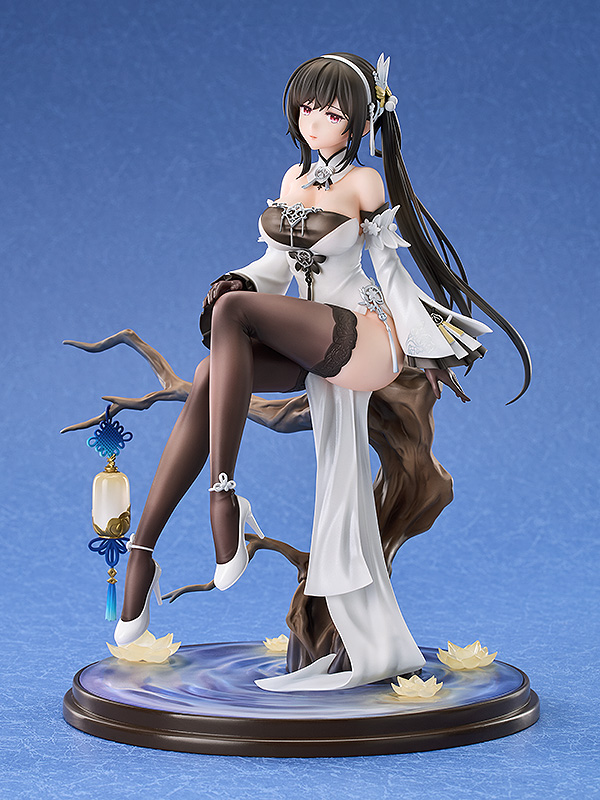 Good Smile Company Chen Hai