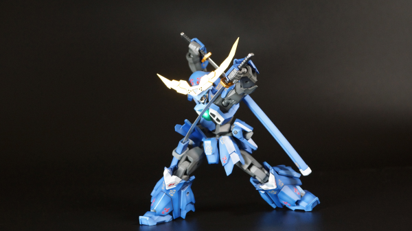 PMOA PLA ACT12:DATE ARMOR DECORATION VER.(4582362386184)(4582362386184)